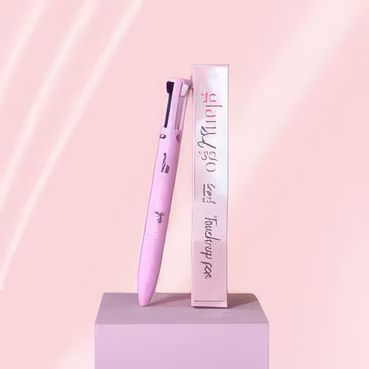 4-in-1 Portable Makeup Pen🪄