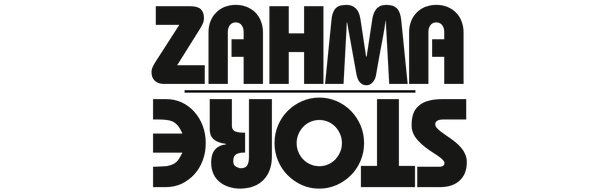 Zahma Store